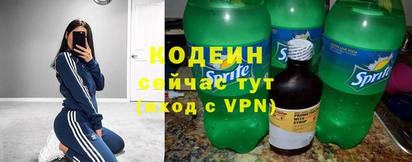 мет Арсеньев