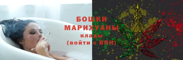 мет Арсеньев