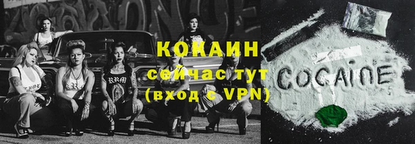 мет Арсеньев