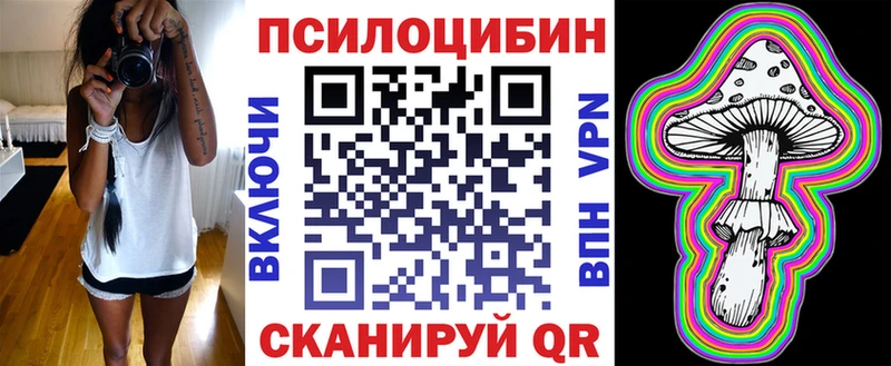Галлюциногенные грибы Psilocybine cubensis  что такое наркотик  Петровск-Забайкальский 